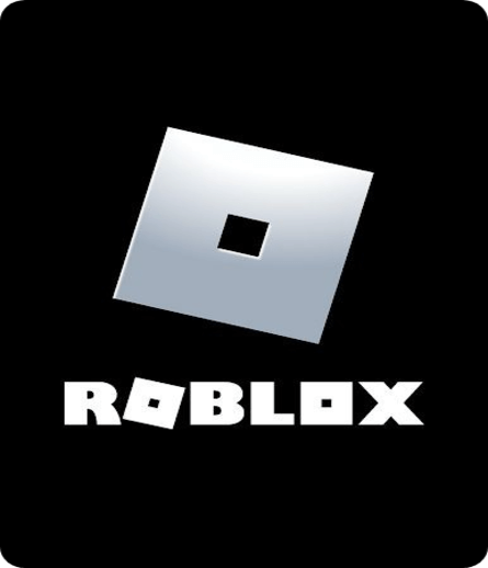 Roblox速度慢、连不上怎么办？灵缇提速联机方法汇总